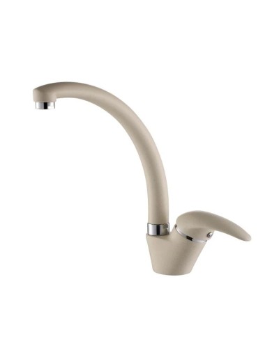 Смеситель для кухни Paulmark Holstein HO212012-331