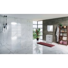 Тумба Onika Веронэлла 75 Белая