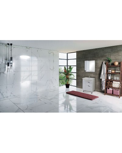 Тумба Onika Веронэлла 75 Белая