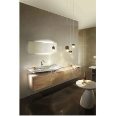 Тумба натуральный дуб 41,2 см Jacob Delafon Stillness EB2005-P6