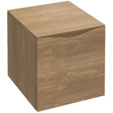 Тумба натуральный дуб 41,2 см Jacob Delafon Stillness EB2005-P6