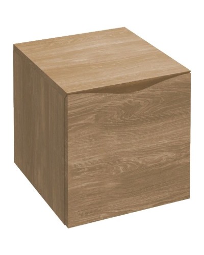 Тумба натуральный дуб 41,2 см Jacob Delafon Stillness EB2005-P6