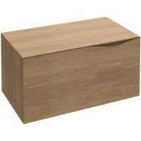 Тумба натуральный дуб 81,1 см Jacob Delafon Stillness EB2004-P6