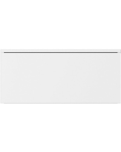 Тумба Velvex Unique Unit 60 tpUNI.60.H27.Y-223 подвесная Белый лед