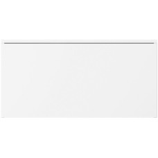 Тумба Velvex Unique Unit 80 tpUNI.80.H40.Y.VY-223 подвесная Белый лед