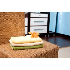 Комод Бриклаер Бали 70 4627125411878 Венге Белый глянцевый