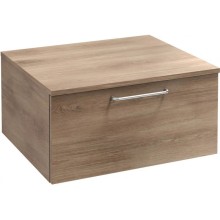 Тумба квебекский дуб Jacob Delafon Odeon Rive Gauche EB2537-R5-E10