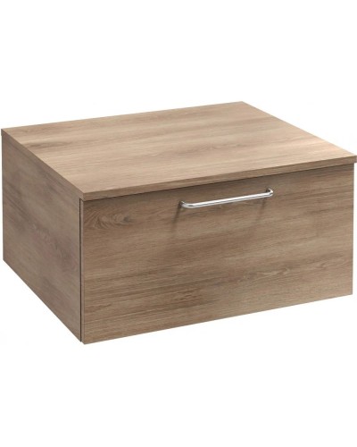 Тумба квебекский дуб Jacob Delafon Odeon Rive Gauche EB2537-R5-E10