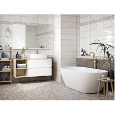 Модуль для тумбы дуб Cersanit Moduo MD-MOD40-SZ