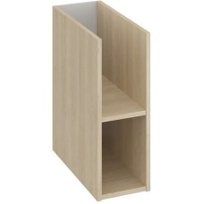 Модуль для тумбы дуб Cersanit Moduo MD-MOD20-SZ