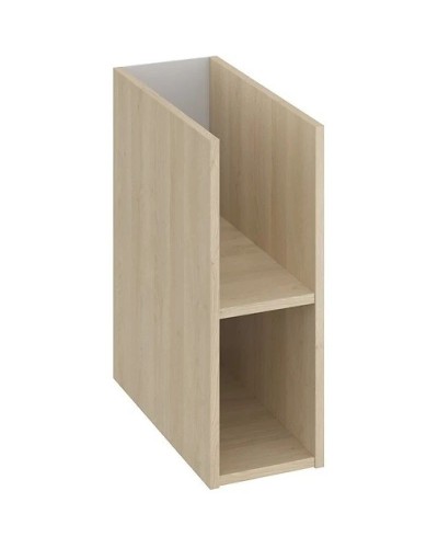 Модуль для тумбы дуб Cersanit Moduo MD-MOD20-SZ