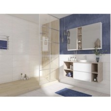 Модуль для тумбы дуб Cersanit Moduo MD-MOD20-SZ