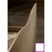 Тумба белый глянец 81,1 см Jacob Delafon Stillness EB2004-G1C