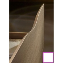 Тумба белый глянец 81,1 см Jacob Delafon Stillness EB2004-G1C