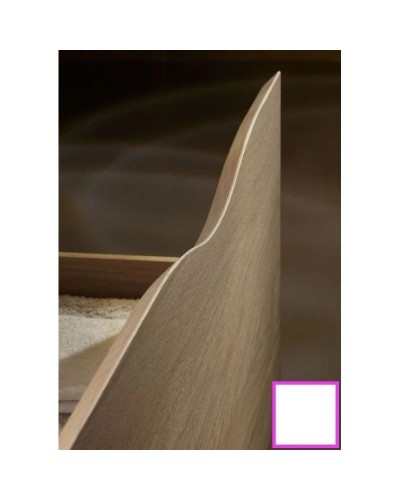 Тумба белый глянец 81,1 см Jacob Delafon Stillness EB2004-G1C