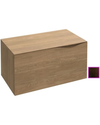 Тумба натуральный темный дуб 81,1 см Jacob Delafon Stillness EB2004-P7