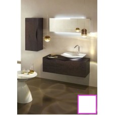 Тумба белый глянец 40,6 см Jacob Delafon Stillness EB2005-G1C