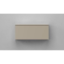 Тумба бежевый 60 см Velvex Unique Unit tpUNI.60.H27.Y-215