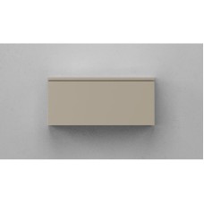 Тумба бежевый 60 см Velvex Unique Unit tpUNI.60.H27.Y-215