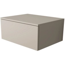 Тумба бежевый 60 см Velvex Unique Unit tpUNI.60.H27.Y-215