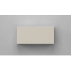 Тумба шампань 60 см Velvex Unique Unit tpUNI.60.H27.Y-221