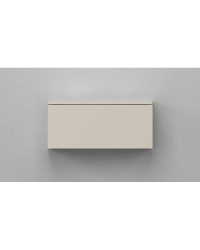 Тумба шампань 60 см Velvex Unique Unit tpUNI.60.H27.Y-221