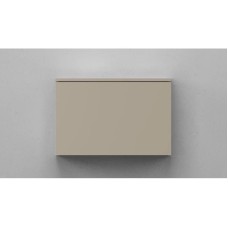 Тумба бежевый 60 см Velvex Unique Unit tpUNI.60.H40.Y.VY-215