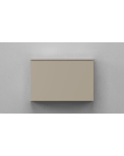 Тумба бежевый 60 см Velvex Unique Unit tpUNI.60.H40.Y.VY-215