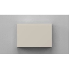 Тумба шампань 60 см Velvex Unique Unit tpUNI.60.H40.Y.VY-221