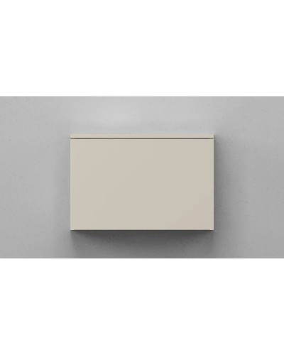 Тумба шампань 60 см Velvex Unique Unit tpUNI.60.H40.Y.VY-221