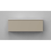 Тумба бежевый 80 см Velvex Unique Unit tpUNI.80.H27.Y-215