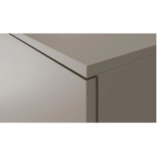 Тумба бежевый 80 см Velvex Unique Unit tpUNI.80.H27.Y-215