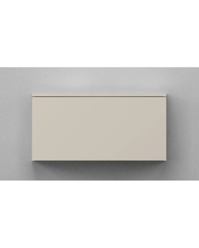 Тумба шампань 80 см Velvex Unique Unit tpUNI.80.H40.Y.VY-221