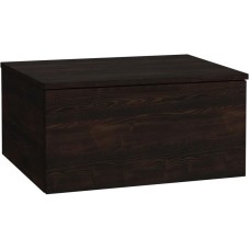 Тумба темный вяз 60,5 см VitrA Stand 66694