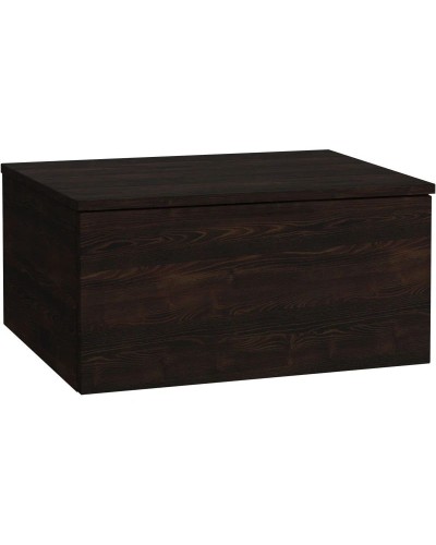 Тумба темный вяз 60,5 см VitrA Stand 66694