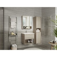 Дунай - 60 полный комплект