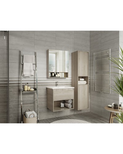 Дунай - 60 полный комплект