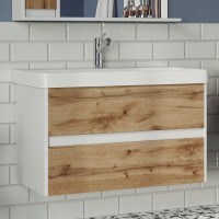 Адриана - 90 полный комплект левое зеркало