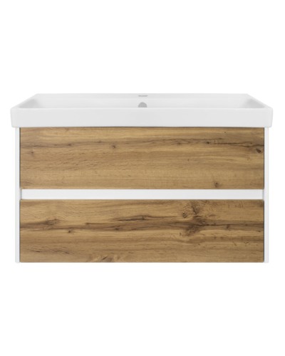 Адриана - 90 полный комплект левое зеркало