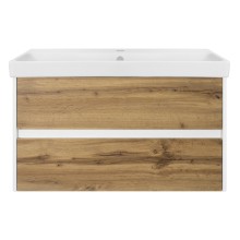 Адриана - 90 полный комплект правое зеркало