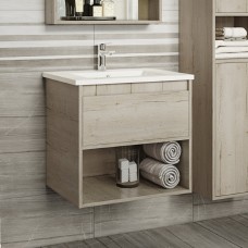 Дунай - 60 полный комплект