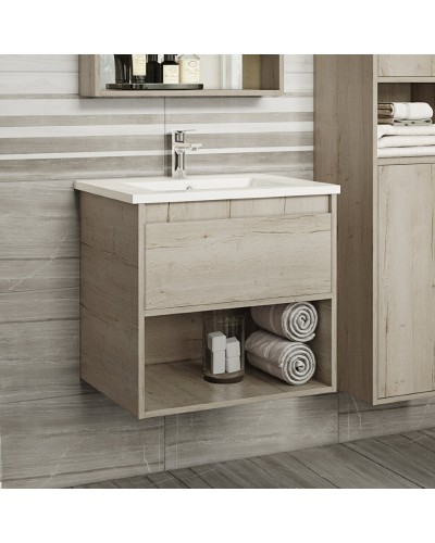 Дунай - 60 полный комплект