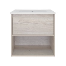 Дунай - 60 полный комплект