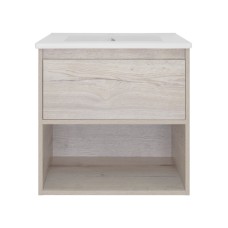 Дунай - 60 полный комплект