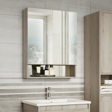 Дунай - 60 полный комплект