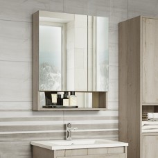 Дунай - 60 полный комплект