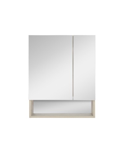 Дунай - 60 полный комплект