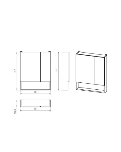 Дунай - 60 полный комплект