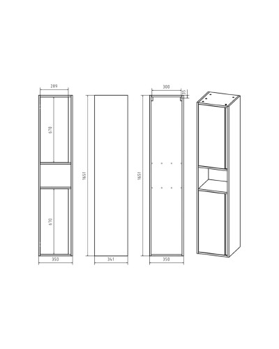 Дунай - 60 полный комплект