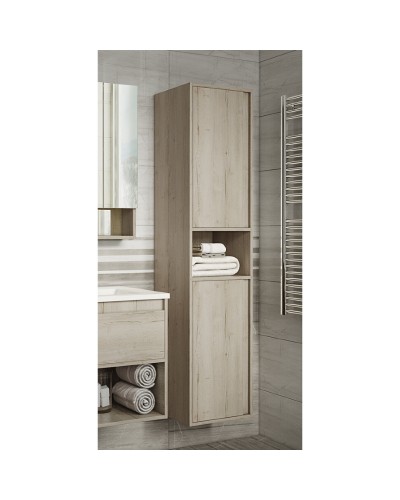 Дунай - 60 полный комплект